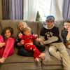Daniel Henninger335 - @danielhenninger333 - TikTok