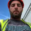 Daniel Henninger - @danielhenninger1 - TikTok