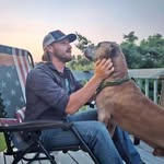 Daniel Ray Hennigar - @danielhennigar - Instagram