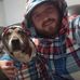 Daniel Ray Hennigar - Facebook