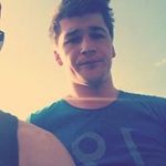 Daniel Hennings - @danielhennings - Instagram
