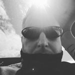 Daniel Hennings - @d_henningsen1188 - Instagram