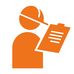 Daniel Hennings - Facebook