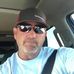 Daniel Hennings - Facebook