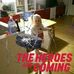 Daniel Hennings - Facebook
