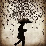Daniel Hennings - @hennings.daniel - Instagram