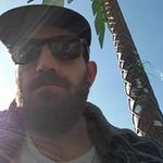 Daniel Hennings - @daniel.hennings - Instagram