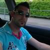 Daniel Hennings - @danielhennings - TikTok
