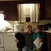 Daniel Hennings - Facebook