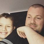 Daniel Hennings - @hennings_daniel - Instagram