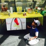 Daniel Hennings Jr - @stlemonade - Instagram