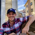 Daniel Henningsen - @danielhenningsentv - Instagram