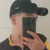 (D)🐯😎 - @danielhenrich10 - TikTok