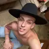 Daniel Brice Henrichsen - @danielhenrichsen8 - TikTok