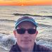 Daniel Heinrich - Facebook