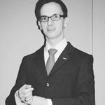 Daniel Henrich - @d_henrich - Instagram