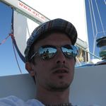 Daniel Henrich - @daenjelson - Instagram