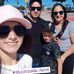 Daniel Henrich - Facebook