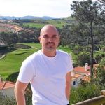 Daniel Henrich - @henrichd - Instagram