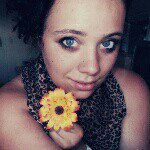 Daniel Henrich - @isabellsichelschmidt - Instagram