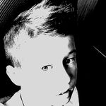 Daniel Henrich - @henrich455 - Instagram
