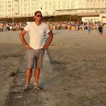 Daniel Henrich - @henrich.daniel - Instagram