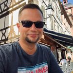 Daniel Henrich - @daniel.h.1983 - Instagram