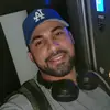 Daniel Henrich - @danielhenrich_ - TikTok