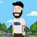 Daniel Henrich - Facebook