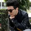 Daniel Henrich - @danielhenrichd - TikTok
