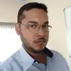 Daniel Henrich - @daniel.henrich6 - TikTok
