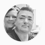 Daniel Henrich - @danielhenrich.r8 - Instagram