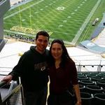 Daniel Henrich - @daniel.henrich81 - Instagram