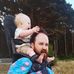 Daniel Henrich - Facebook