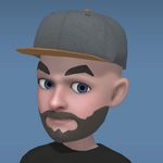 daniel henrich - @henrich.d - Instagram