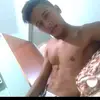 Daniel Henrich - @danielhenrich9421 - TikTok
