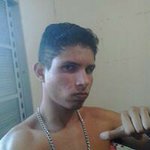 Daniel Henrich Lopez - @daniel_henrich_lopez - Instagram