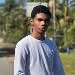 Daniel Henrich Nogueira Gomes - @danielhenrichn.go - Instagram