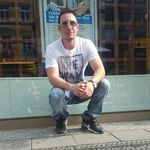 Daniel Henrich Olariu - @olariuhenrichdaniel - Instagram
