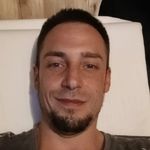 Daniel Henrich Olariu - @danihenrich2015 - Instagram