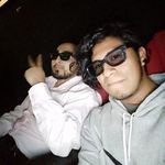 Daniel Henrich Perez - @danielhenrichp - Instagram