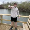 Daniel Henrichs518 - @danielhenrichs518 - TikTok