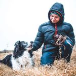 Daniel Henrichs - @daniel.henrichs - Instagram