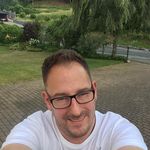 Daniel Henrichs - @danielhenrichs1983 - Instagram