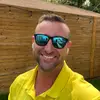 Daniel Henrichs - @danielhenrich2 - TikTok