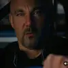 Daniel Henrichs - @daniel.henrichs - TikTok