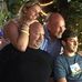 Daniel Patrick Henrich - Facebook