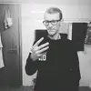 daniel.henrich95 - @daniel.henrich95 - TikTok