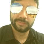 @danielhenrich - Instagram
