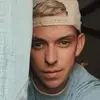 danielhenrichsen - @danielhenrichsen - TikTok